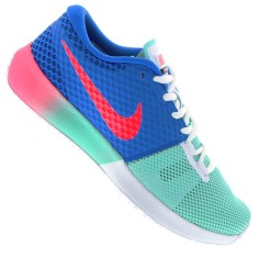 Tênis Nike Masculino Academia Zoom Speed Tr 2