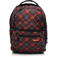 Mochila com Rodinhas Escolar Sestini Colors G 02