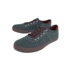 Tênis Ride Skateboards Masculino Skate Botonê