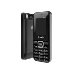 Celular Lemon Mobile 0,3 MP 2 Chips