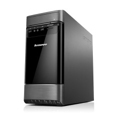 PC Lenovo H520G Intel Core i3 3220 6 GB 500 GB Windows 8