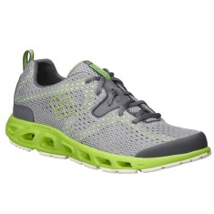 Tênis Columbia Masculino Trekking Drainmaker II