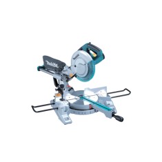 Serra Esquadria Profissional de Bancada Makita 1.430 W LS1017L