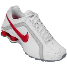 Tênis Nike Feminino Casual Shox Junior