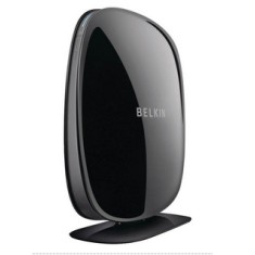Roteador Wireless 300 Mbps N600 - Belkin