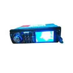 Media Receiver Knup KP-C8