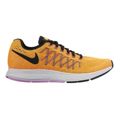 Tênis Nike Feminino Corrida Air Zoom Pegasus 32