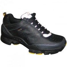 Tênis Bull Terrier Masculino Trekking Freemann