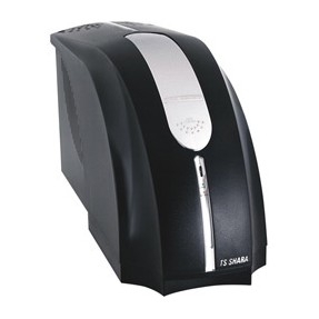 Nobreak UPS Soho II 800VA 115V - TS Shara