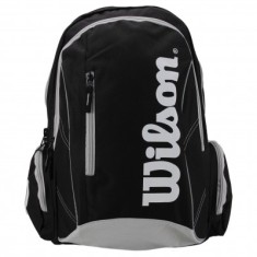 Mochila Wilson ESP Advantage 2 WRZ601496