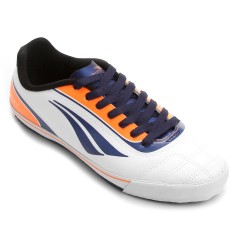 Tênis Penalty Masculino Futsal ATF Matis 4