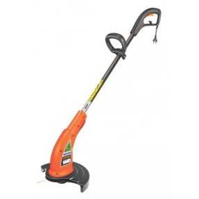 Aparador de grama Elétrico Tramontina 500 W AP500