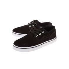 Tênis Hocks Masculino Casual Club Lite