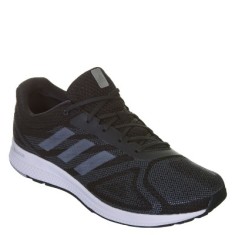 Tênis Adidas Feminino Corrida Mana Bounce