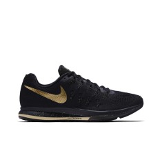 Tênis Nike Masculino Corrida Air Zoom Pegasus 33 LE BG
