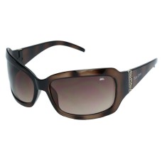 Óculos de Sol Feminino Máscara Sun John High Quality Hoover