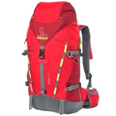 Mochila Cargueira Curtlo 35 Litros Mirage 35+