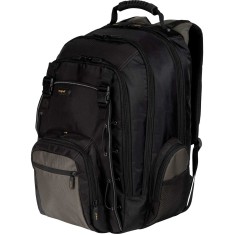 Mochila Targus com Compartimento para Notebook CityGear TCG650