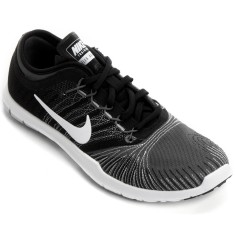 Tênis Nike Feminino Academia Flex Adapt TR