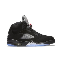Tênis Jordan Masculino Basquete Air Jordan 5 Retro OG