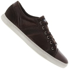 Tênis Triton Masculino Casual Danilo