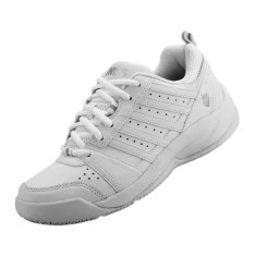 Tênis K-Swiss Feminino Tenis e Squash Vendy 2