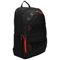 Mochila Oakley Method 360
