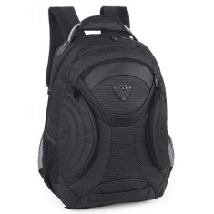 Mochila Luxcel Adventeam MJ48166AD