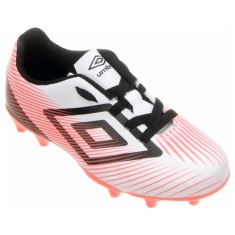 Chuteira Campo Umbro Speed II Infantil