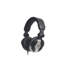 Headphone CAD Audio MH110