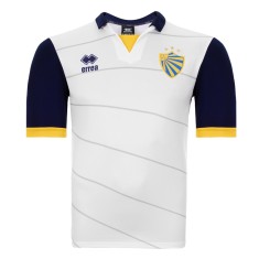 Camisa Jogo Pelotas III 2016 sem Número Errea