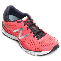 Tênis New Balance Feminino Corrida 880v6