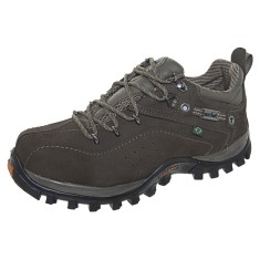 Tênis Macboot Masculino Trekking Guarani