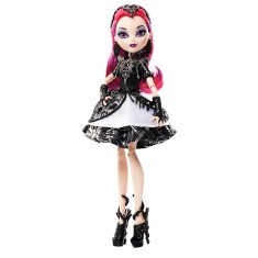 Boneca Ever After High Rainha Má Mattel