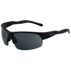 Óculos de Sol Unissex Esportivo Speedo SP5039