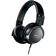 Headphone Philips SHL3260