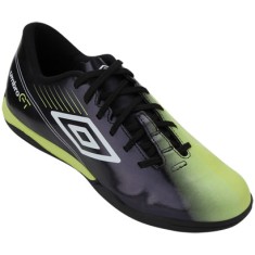 Tênis Umbro Masculino Futsal GT 2 BR League