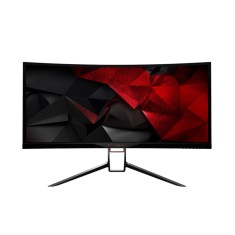 Monitor LED IPS 34 " Acer Predator X34