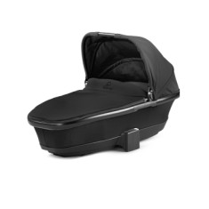 Bebê Conforto Foldable Carrycot Até 9kg - Quinny