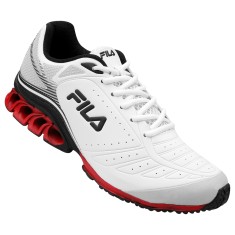 Tênis Fila Masculino Casual Storm
