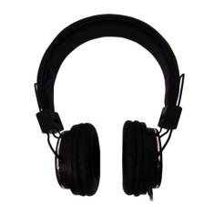 Headphone com Microfone G-Fire EPH220