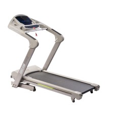 Esteira Elétrica Residencial ILXZ 47 - Dream Fitness