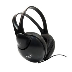 Headphone X-Sound EP-2901S