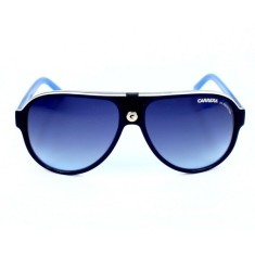 Óculos de Sol Unissex Aviador Carrera 32/S