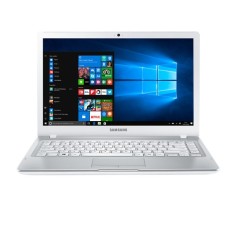 Notebook Samsung Expert Intel Core i7 5500U 5ª Geração 8GB de RAM SSD 240 GB 15,6" GeForce 940M Windows 10 X51