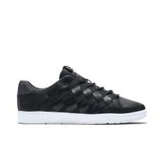 Tênis Nike Masculino Academia Classic Ultra Premium QS