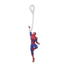 Boneco Homem Aranha O Espetacular Homem-Aranha A6286 - Hasbro