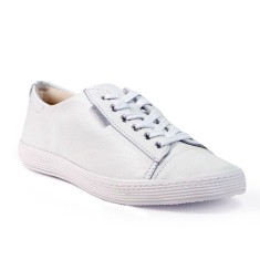 Tênis Bottero Feminino Casual 254721