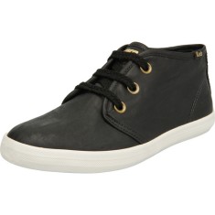 Tênis Keds Feminino Casual Chukka Apache