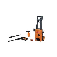 Lavadora de Alta Pressão Intech Machine 1.400 lb/pol² Acqua 1400